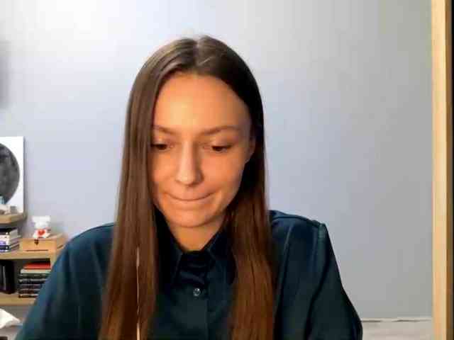 KittieRusu KittieRusu