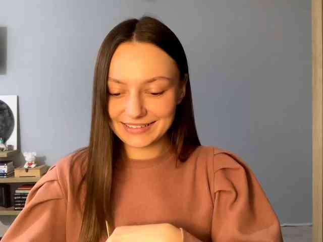 KittieRusu KittieRusu