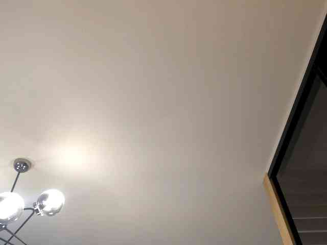 KittieRusu KittieRusu