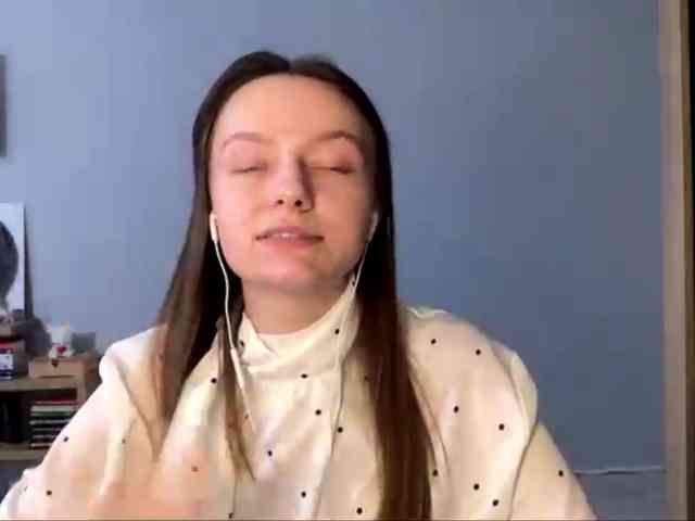 KittieRusu KittieRusu