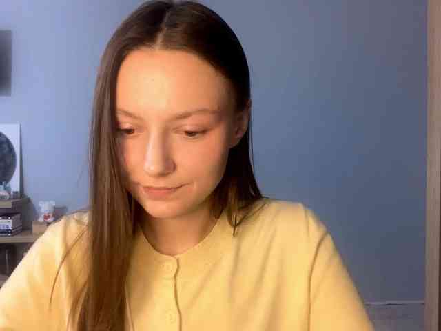 KittieRusu KittieRusu