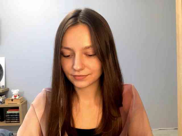 KittieRusu KittieRusu