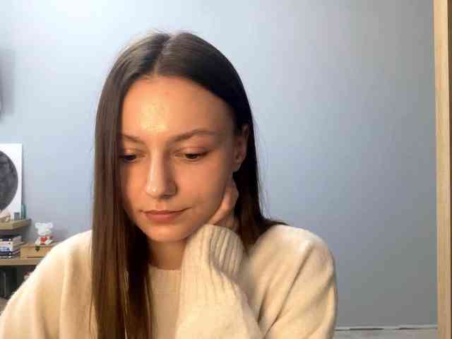 KittieRusu webcam