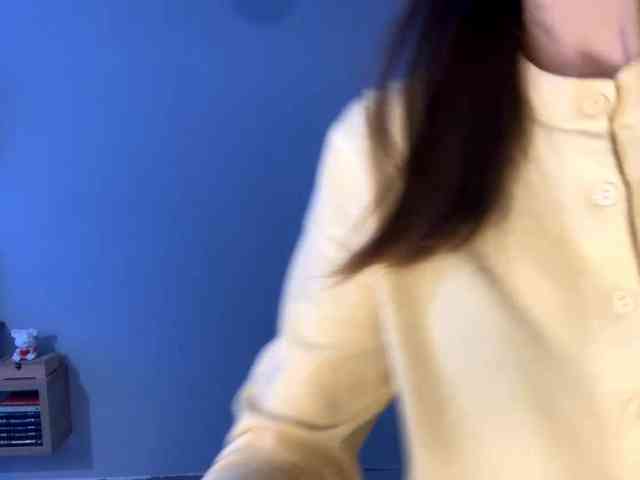 KittieRusu KittieRusu