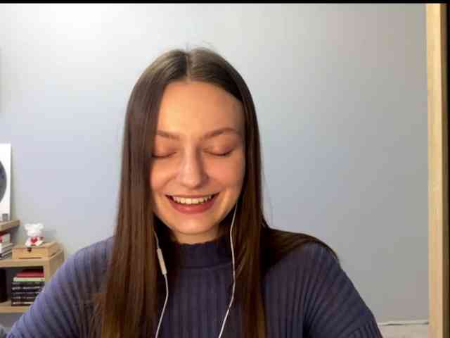 KittieRusu KittieRusu