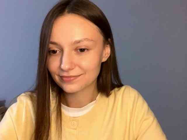 KittieRusu KittieRusu