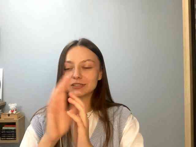 KittieRusu KittieRusu