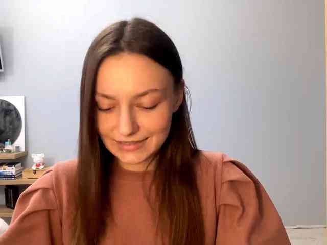 KittieRusu KittieRusu