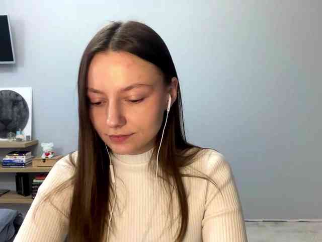 KittieRusu KittieRusu