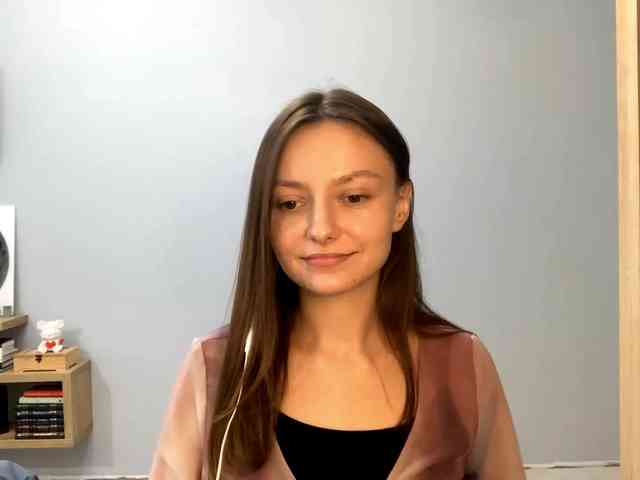 KittieRusu KittieRusu