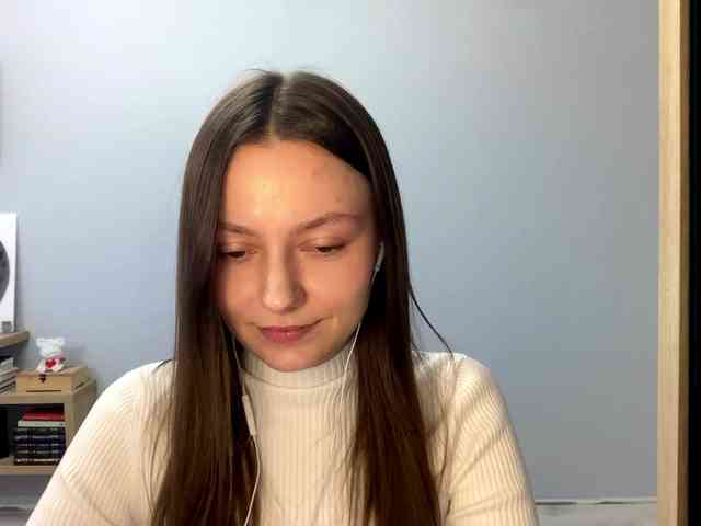 KittieRusu KittieRusu