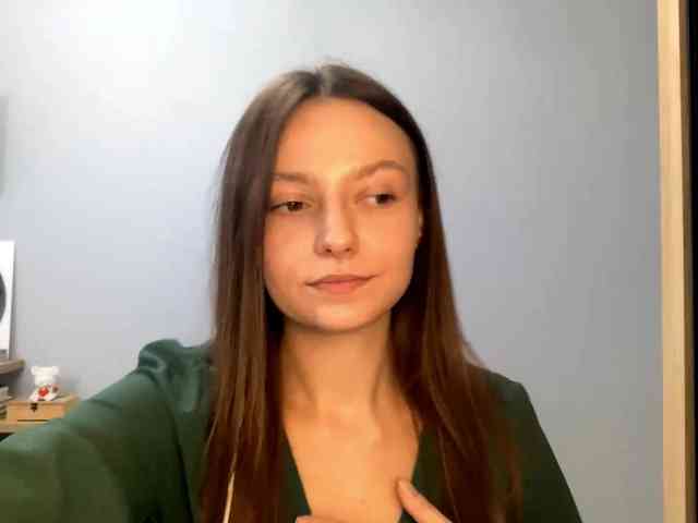 KittieRusu KittieRusu