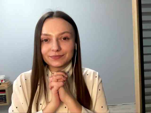 KittieRusu KittieRusu