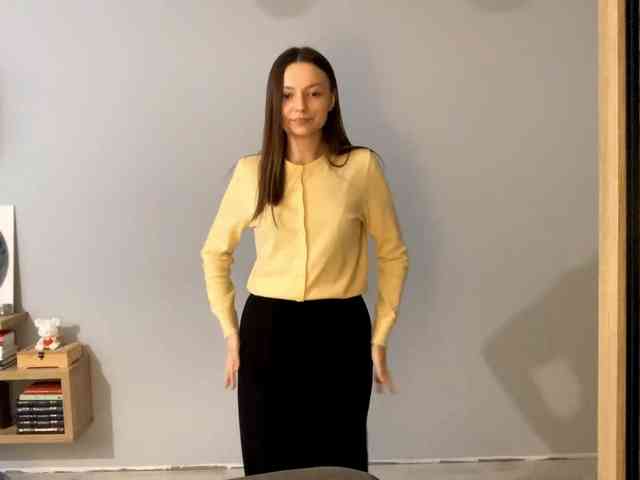 KittieRusu KittieRusu