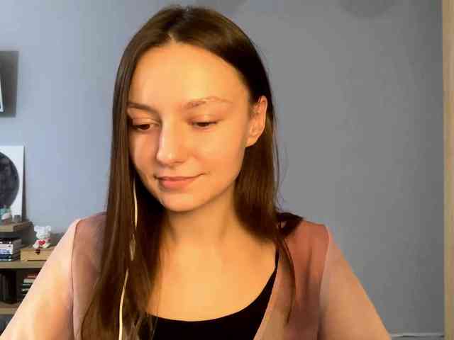 KittieRusu KittieRusu