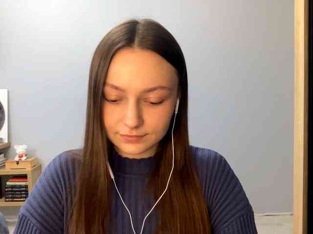 KittieRusu KittieRusu