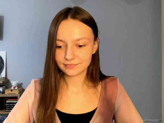 KittieRusu KittieRusu