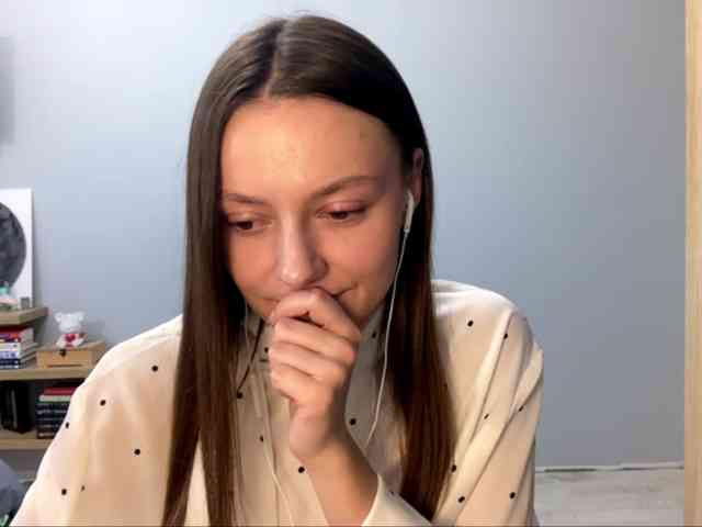 KittieRusu KittieRusu