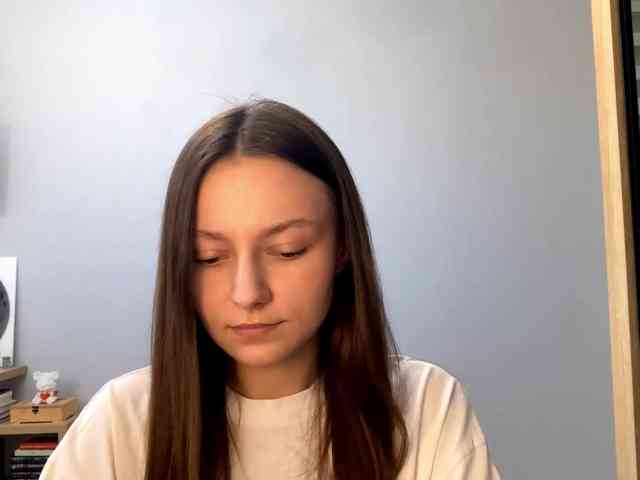 KittieRusu webcam