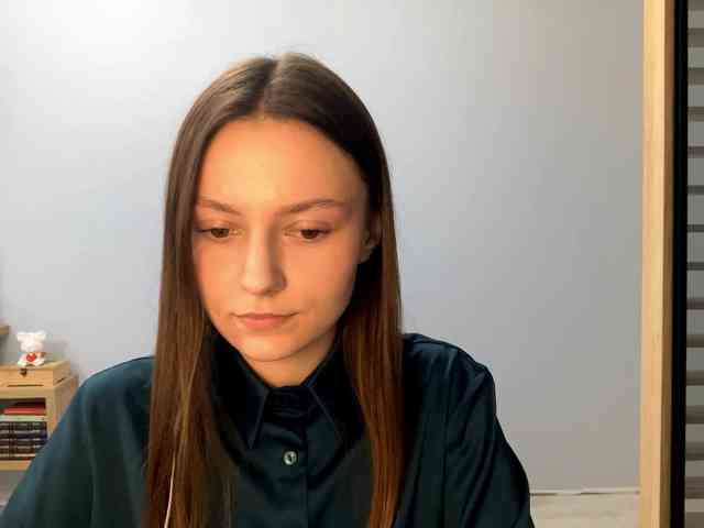 KittieRusu KittieRusu