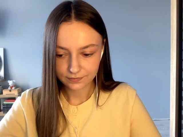 KittieRusu KittieRusu