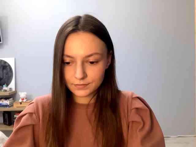 KittieRusu KittieRusu