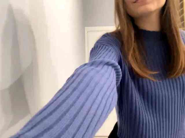 KittieRusu KittieRusu