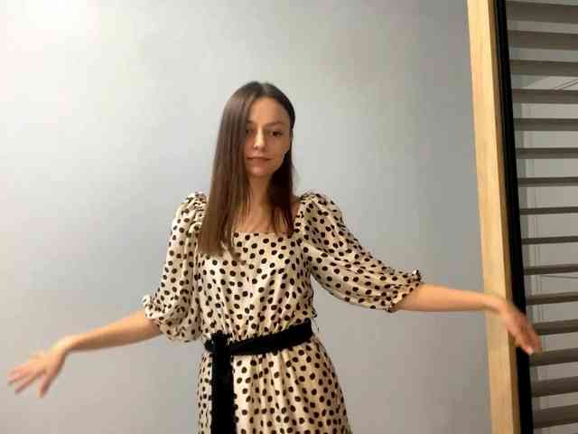 KittieRusu KittieRusu