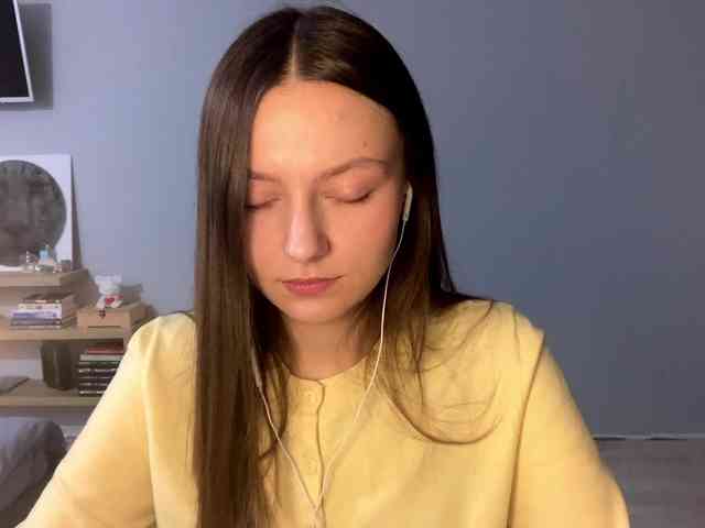 KittieRusu KittieRusu