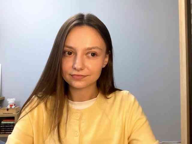 KittieRusu KittieRusu