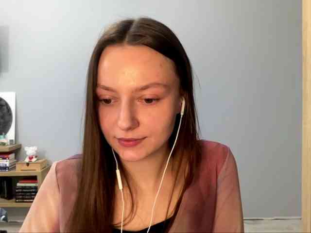 KittieRusu KittieRusu