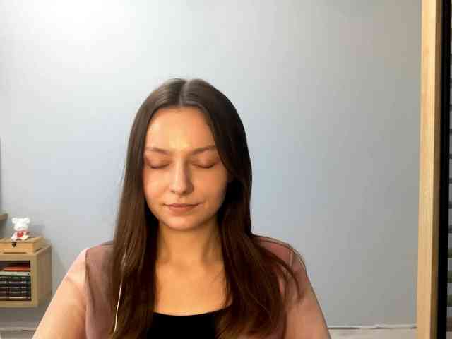 KittieRusu KittieRusu