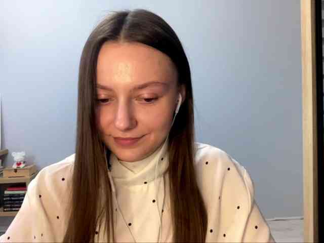 KittieRusu KittieRusu