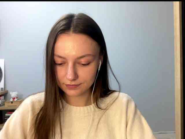 KittieRusu KittieRusu