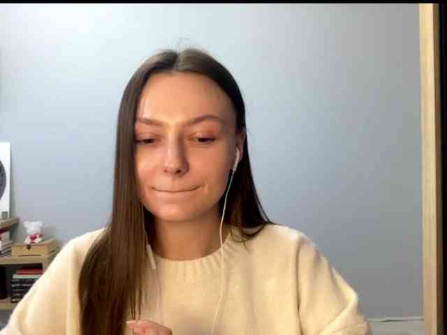 KittieRusu KittieRusu