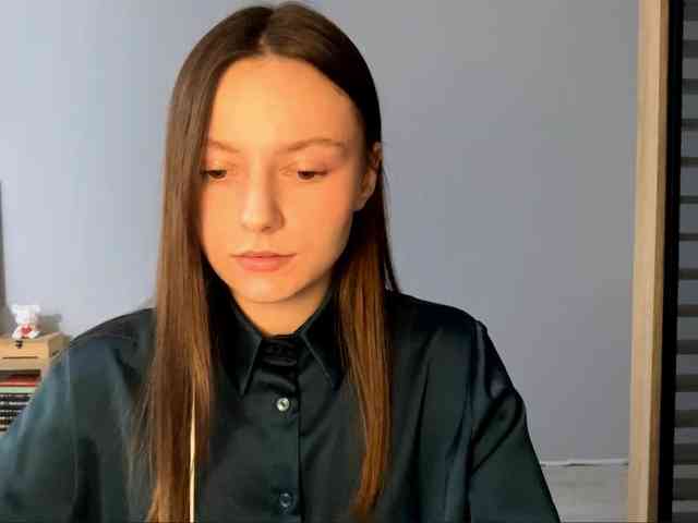 KittieRusu KittieRusu