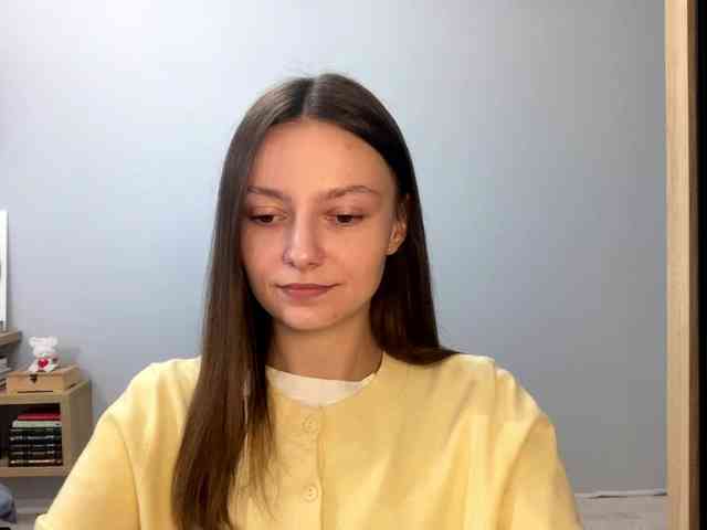 KittieRusu KittieRusu