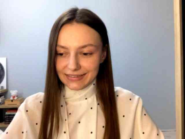 KittieRusu KittieRusu