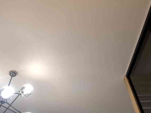 KittieRusu KittieRusu