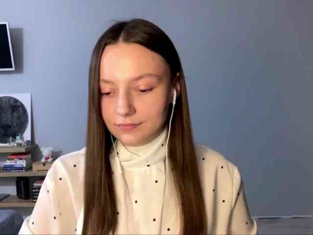 KittieRusu KittieRusu