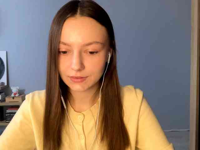 KittieRusu KittieRusu