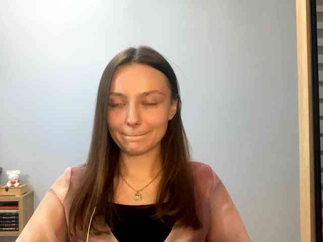 KittieRusu KittieRusu