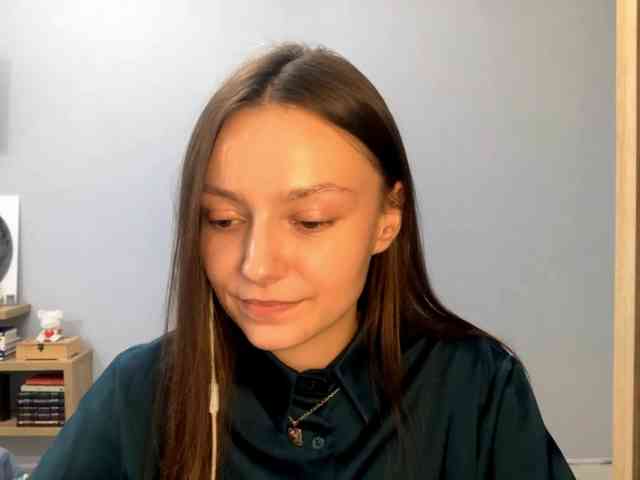 KittieRusu KittieRusu