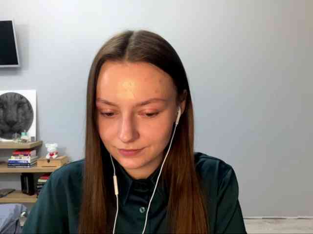 KittieRusu KittieRusu