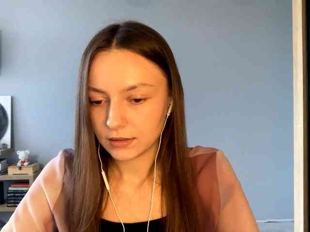 KittieRusu KittieRusu