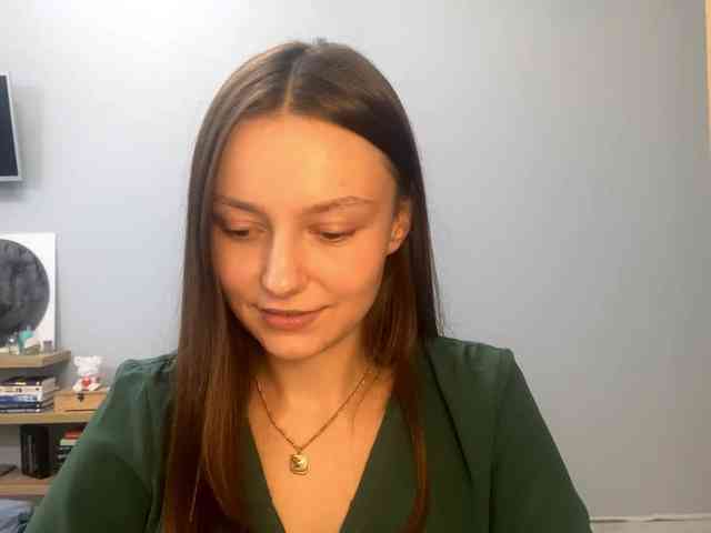 KittieRusu KittieRusu