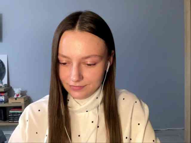 KittieRusu KittieRusu