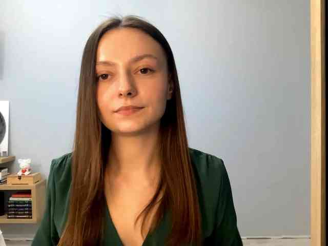 KittieRusu KittieRusu