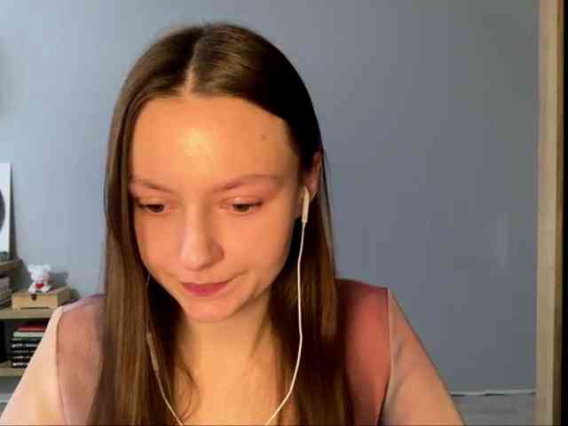 KittieRusu webcam