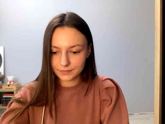 KittieRusu KittieRusu